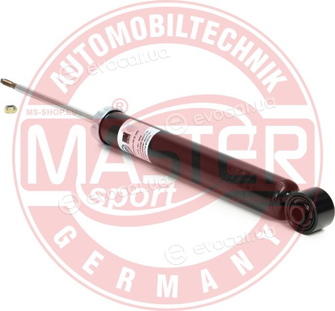 Master Sport 315440-PCS-MS