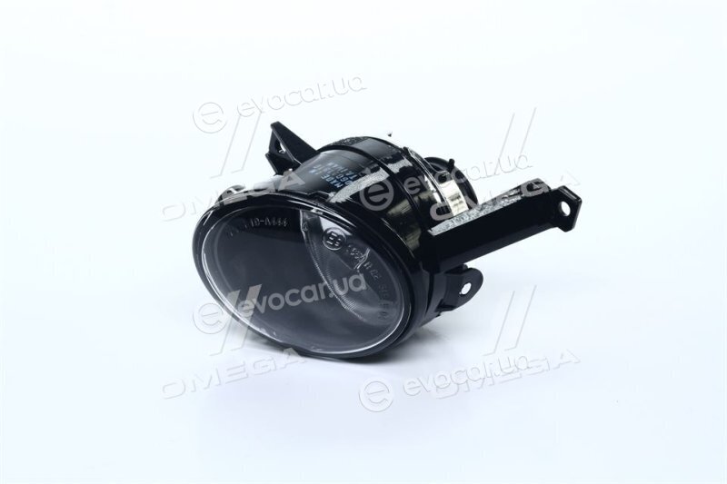 TYC 19-0444-01-2