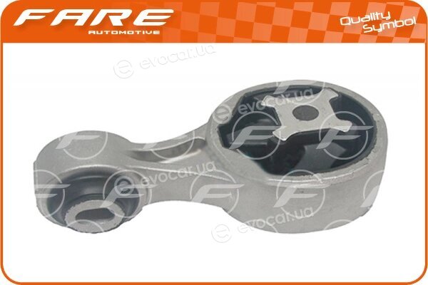 Fare 15936