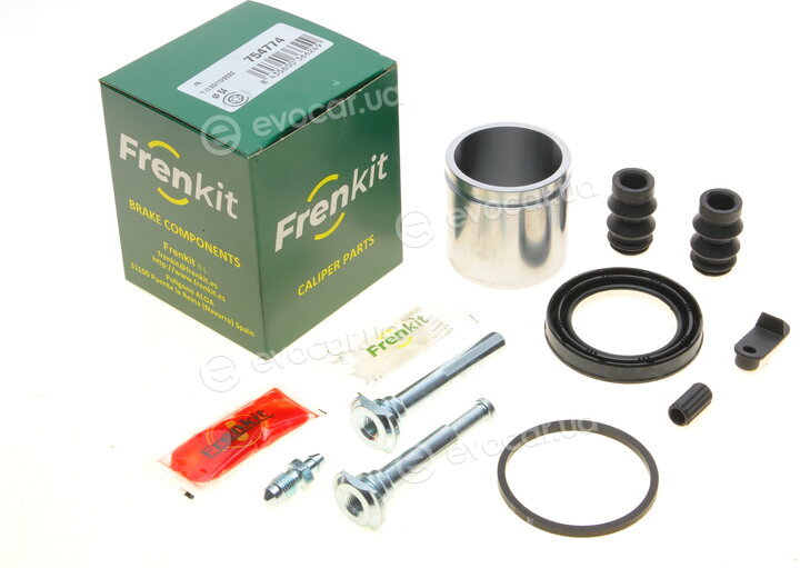 Frenkit 754774