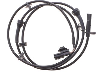 Blue Print ADBP710106