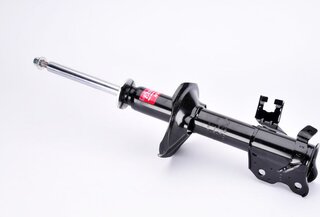 KYB / Kayaba 333193