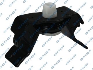 GSP 514426