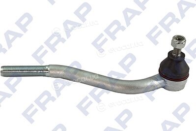 Frap F2389