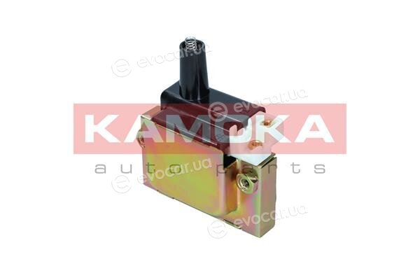 Kamoka 7120014