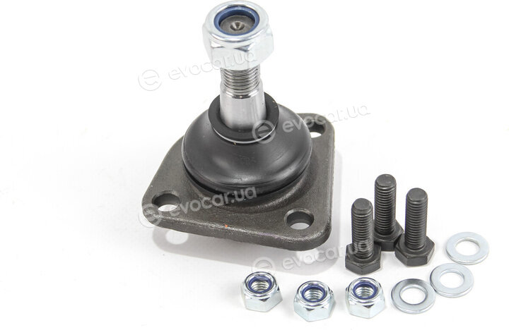 Goodrem RS5197