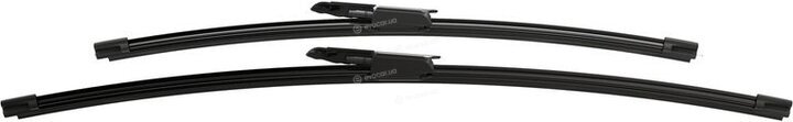 Bosch 33970140AE