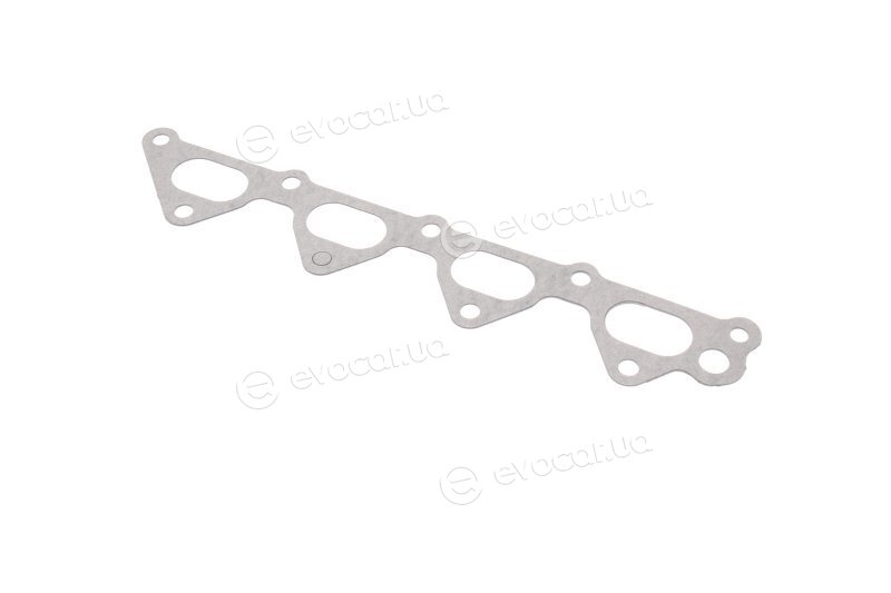 Parts Mall P1L-C001G