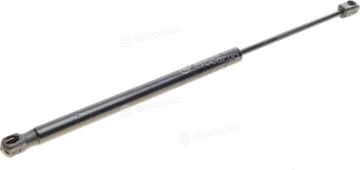 Stabilus 022386