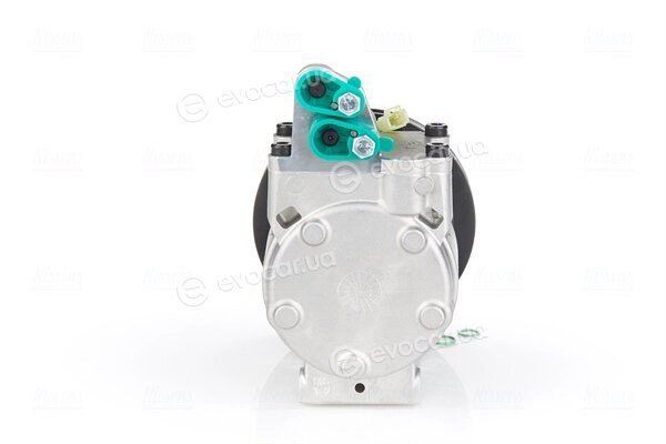 Nissens 890059