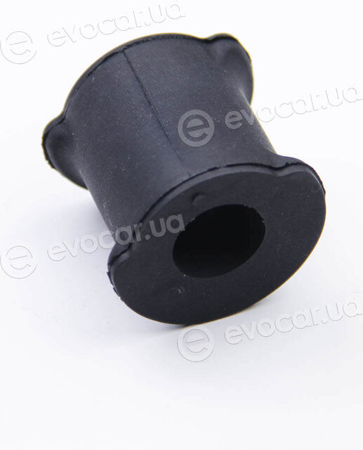 BC Guma 0242