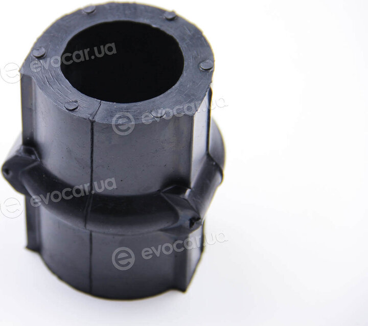 BC Guma 1359