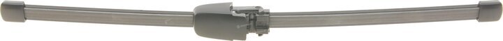 SWF 119515