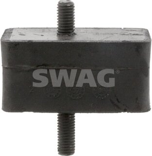 Swag 55 13 0023