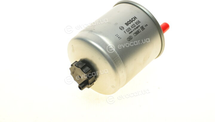 Bosch F 026 402 856
