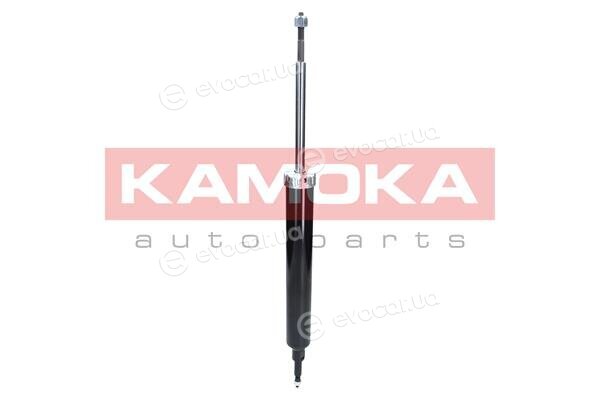 Kamoka 2000946