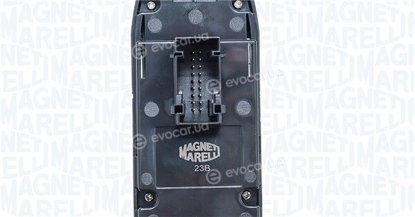 Magneti Marelli 000051073010