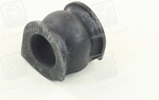 RBI O21098F
