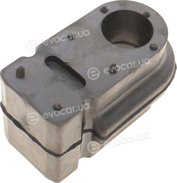 Autotechteile 513 0015