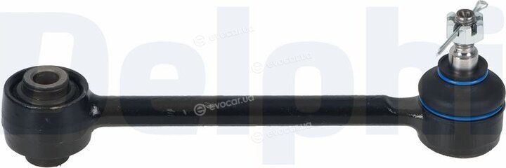 Delphi TC4959