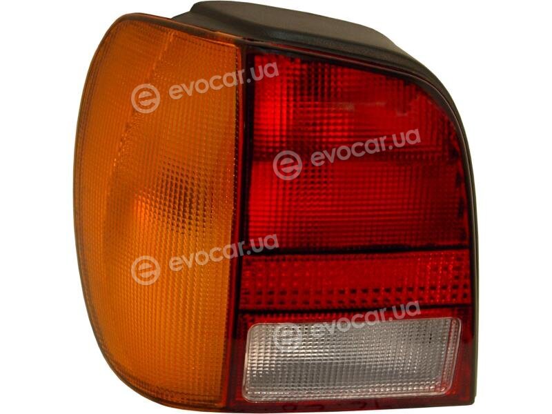 TYC 11-5016-01-2