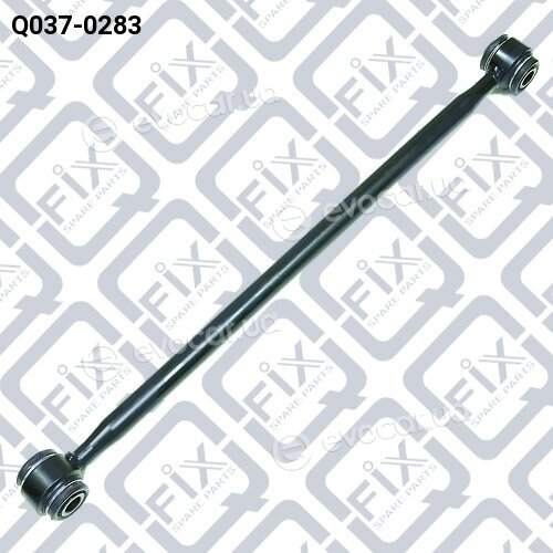 Q-Fix Q0370283