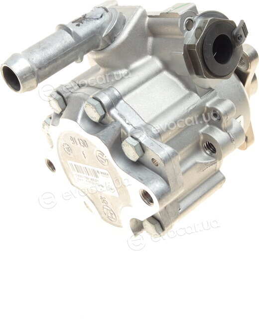 Bosch K S00 000 562