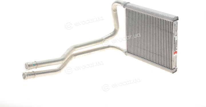 Van Wezel 83016705