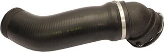 Starline HS 1246