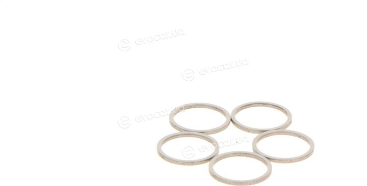 Bosch F 00R J04 685
