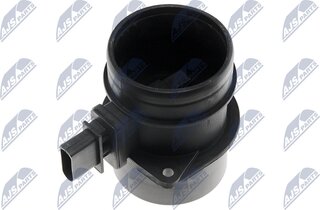 NTY EPP-AU-024