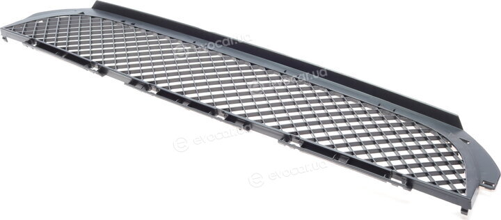 Autotechteile 702 5182
