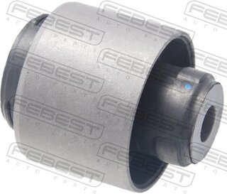 Febest HAB-GJ1R