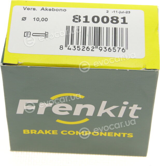 Frenkit 810081
