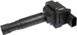 Gauss GC4980