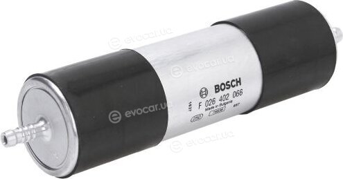 Bosch F 026 402 066