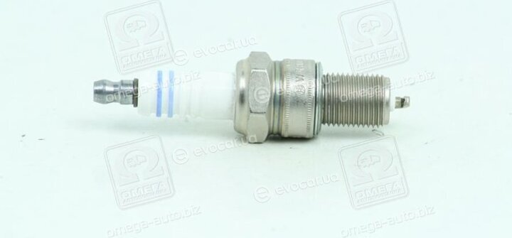 Bosch 0 242 229 656