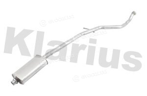 Klarius 260853