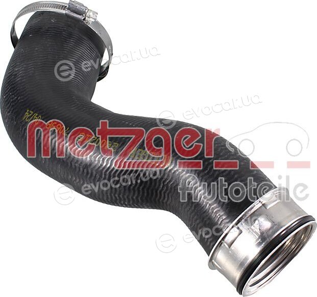 Metzger 2400215