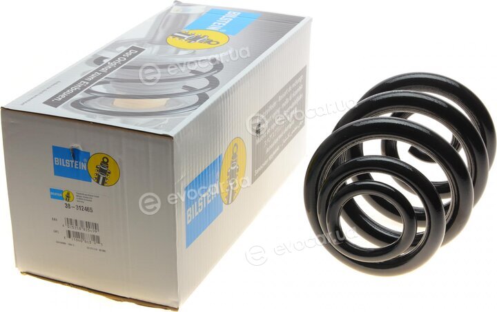 Bilstein 38-312465