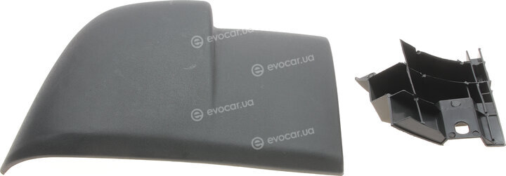 Autotechteile 385 7004