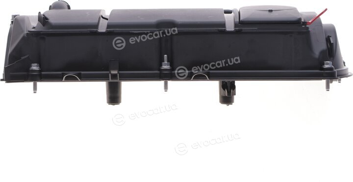 Gazo GZ-E1162