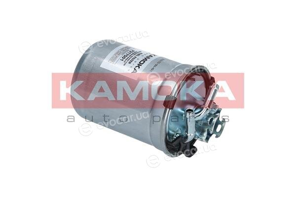 Kamoka F317501
