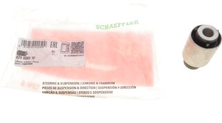 FAG 829 0003 10