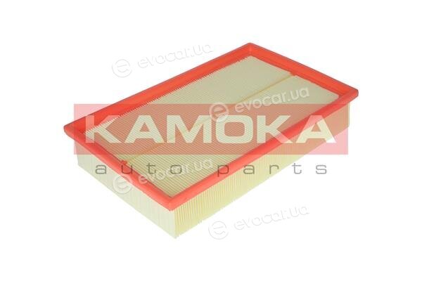 Kamoka F203701