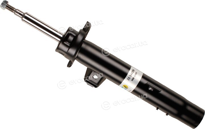 Bilstein 22-144256