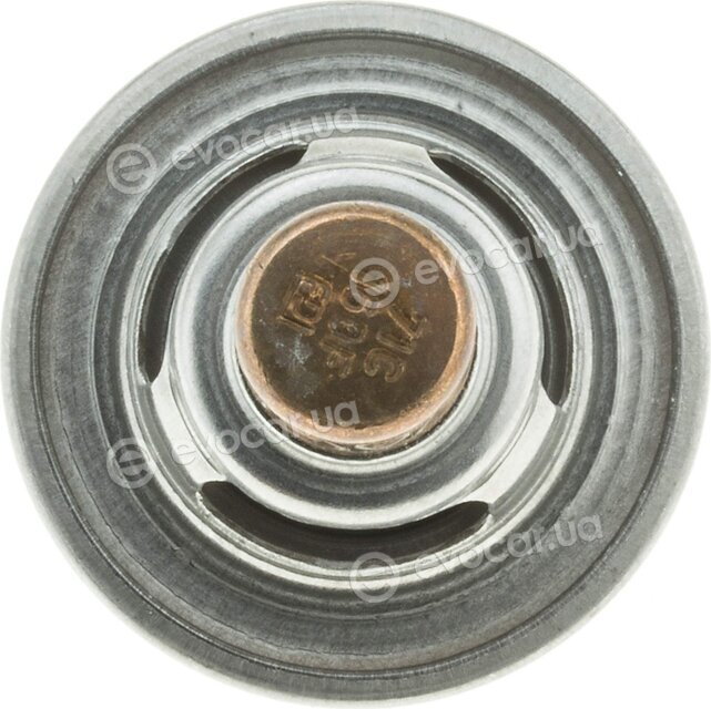 Motorad 345-86K