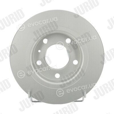 Jurid 562580JC