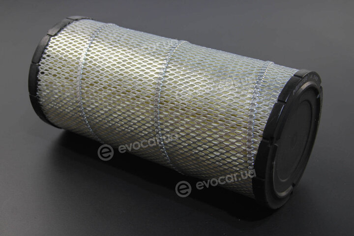 MFilter A 549