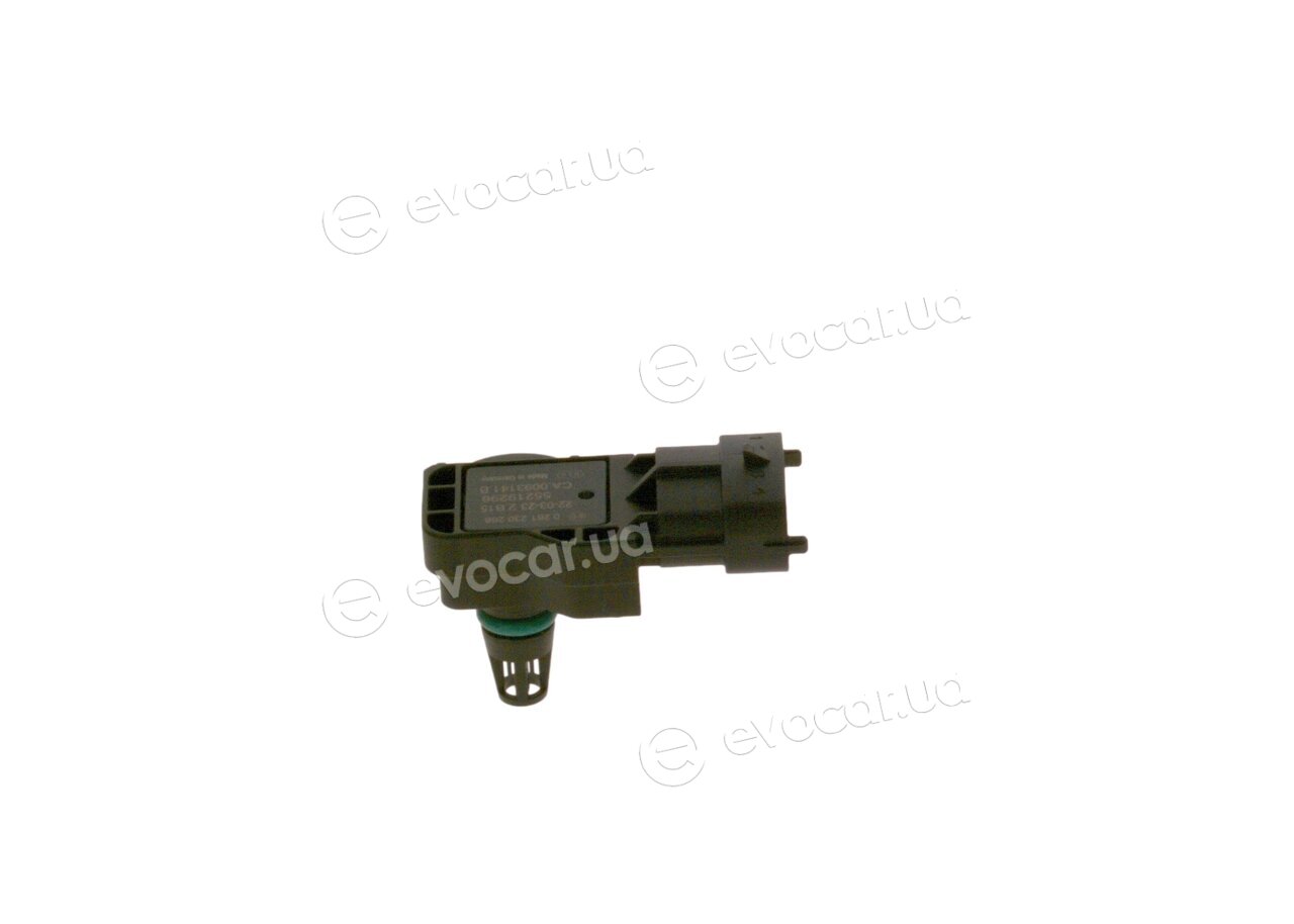 Bosch F 01C 600 070